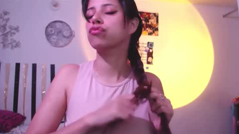 haome online show from February 13, 4:25 pm