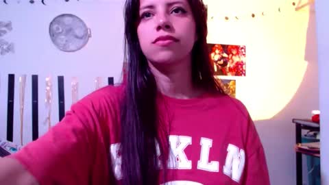 haome online show from April 15, 6:15 pm