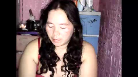 cutehornymom online show from March 2, 2:02 pm