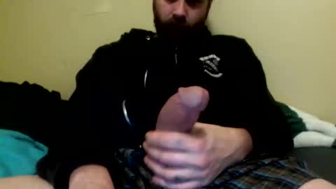 cutehungboi online show from November 20, 4:56 am