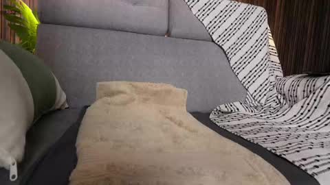 Snapshot of cutejazmin chatting on April 29, 2:48 am Im Jazmin online show from April 29, 2:48 am
