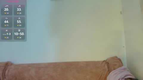 tell me jess   online show from February 19, 9:05 am