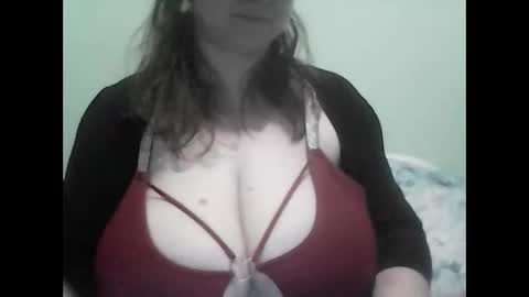 Snapshot of cutejessytom chatting on March 4, 7:14 am Jessy online show from March 4, 7:14 am