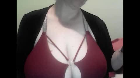 Jessy online show from May 26, 11:17 am