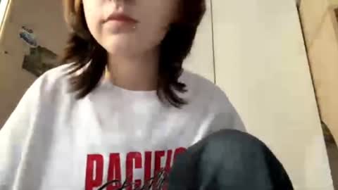 cutejurata online show from August 8, 4:25 am