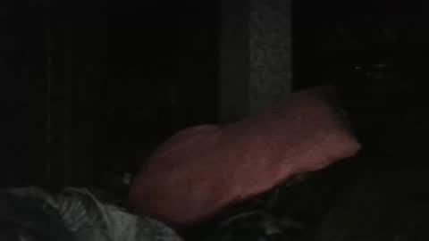 cutekattie online show from February 25, 6:01 am