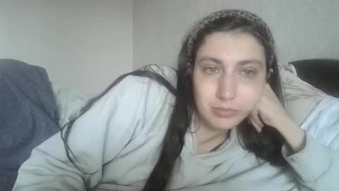 Snapshot of cutekattie chatting on May 9, 4:39 am cutekattie online show from May 9, 4:39 am