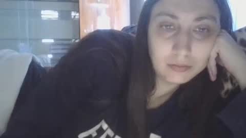 cutekattie online show from June 25, 8:08 am