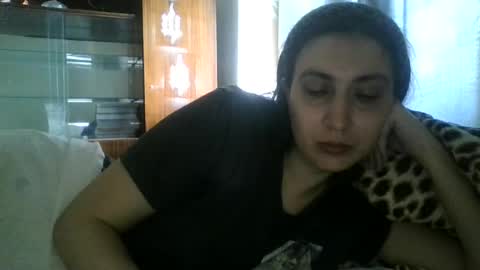 cutekattie online show from June 30, 5:08 am