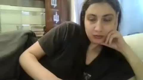 cutekattie online show from July 8, 7:24 am