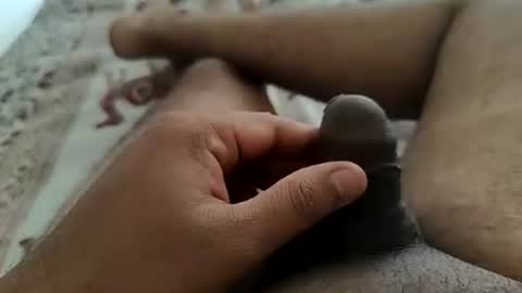 cutelove5075 online show from June 29, 2:40 am