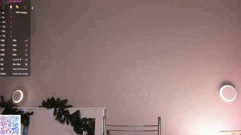 Ellen online show from January 6, 6:17 am