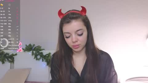 Ellen online show from January 12, 6:29 am