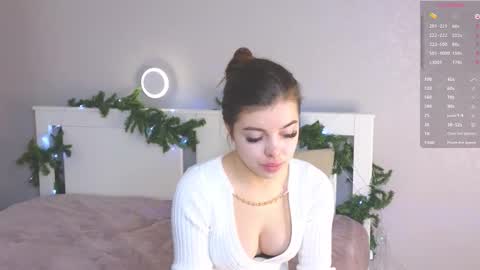 Ellen online show from January 13, 6:29 am