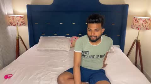 cutemahi online show from May 20, 7:09 pm