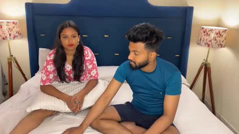 cutemahi online show from May 23, 9:57 am