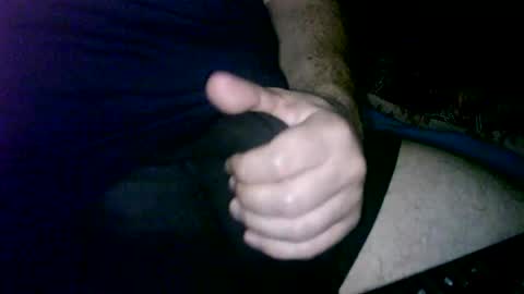 Cuteman online show from June 20, 9:39 pm