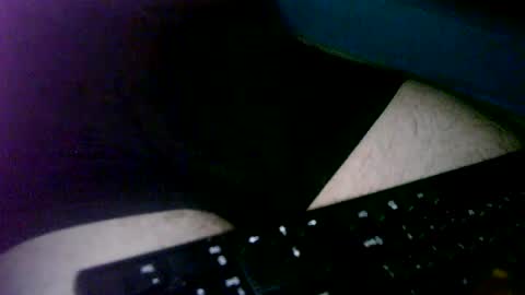 Cuteman online show from June 30, 8:43 pm