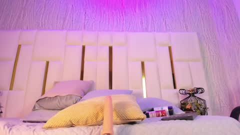 cutemelodyx online show from May 18, 8:25 pm
