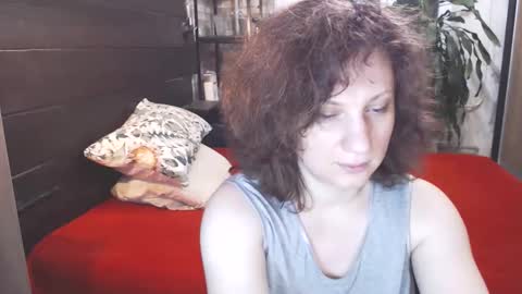 Rita online show from September 10, 9:48 pm