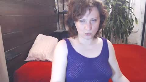 Snapshot of cutemoan chatting on July 1, 9:14 pm Rita online show from July 1, 9:14 pm