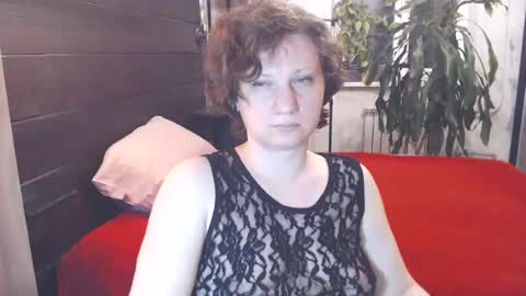 Snapshot of cutemoan chatting on July 19, 8:45 pm Rita online show from July 19, 8:45 pm