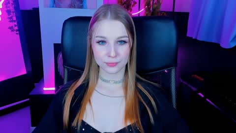 Rina online show from December 5, 6:10 am