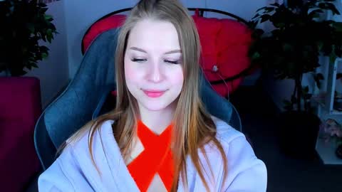 Rina online show from December 24, 6:00 am