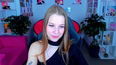 Rina online show from December 26, 9:15 pm