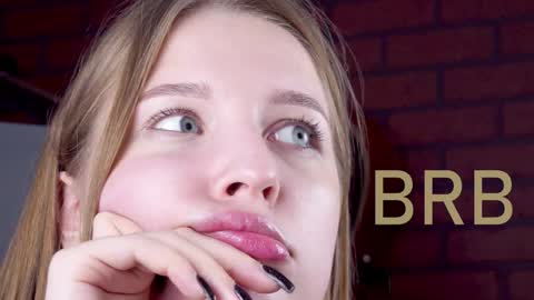 Rina online show from November 2, 7:55 am