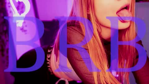 Rina online show from December 21, 8:32 am