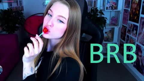 Rina online show from March 4, 8:31 am