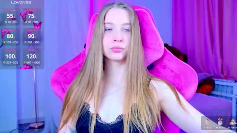 Rina online show from March 26, 8:20 am