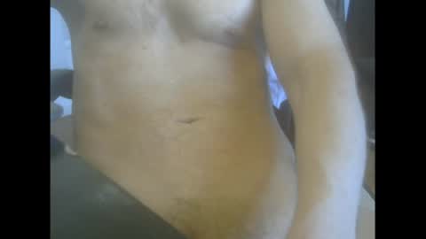 Snapshot of cutemuscledanaconda chatting on June 29, 10:21 pm Cute Muscled Anaconda online show from June 29, 10:21 pm