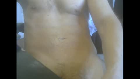 Snapshot of cutemuscledanaconda chatting on July 3, 3:35 am Cute Muscled Anaconda online show from July 3, 3:35 am