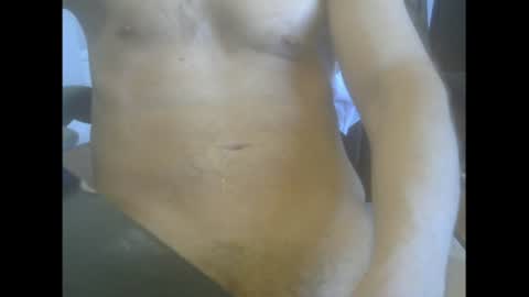 Snapshot of cutemuscledanaconda chatting on July 3, 3:40 pm Cute Muscled Anaconda online show from July 3, 3:40 pm
