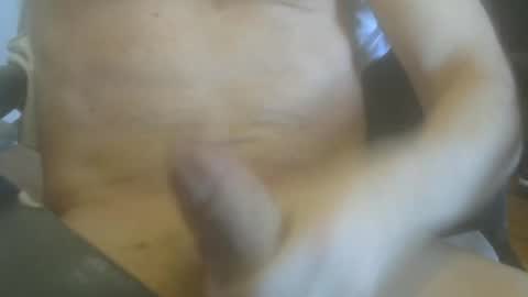 Snapshot of cutemuscledanaconda chatting on July 9, 7:51 pm Cute Muscled Anaconda online show from July 9, 7:51 pm