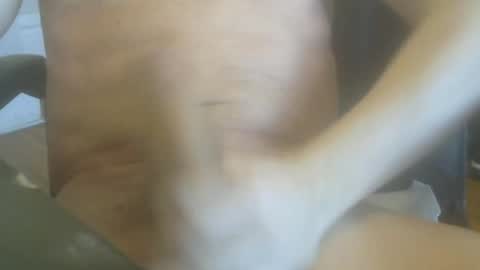 Snapshot of cutemuscledanaconda chatting on July 10, 7:56 am Cute Muscled Anaconda online show from July 10, 7:56 am