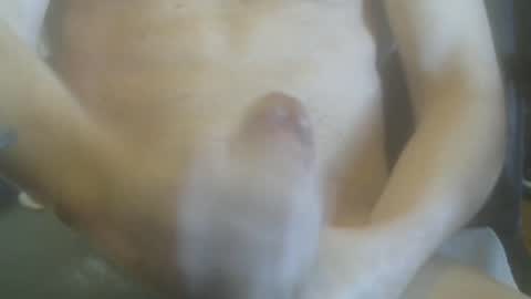 Snapshot of cutemuscledanaconda chatting on July 24, 2:09 am Cute Muscled Anaconda online show from July 24, 2:09 am