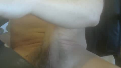 Snapshot of cutemuscledanaconda chatting on July 25, 2:20 am Cute Muscled Anaconda online show from July 25, 2:20 am