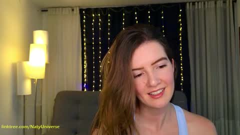 Snapshot of cutenataly chatting on September 22, 11:51 pm Nataly  online show from September 22, 11:51 pm