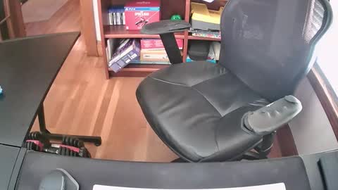 cutenerd15 online show from November 24, 7:46 pm