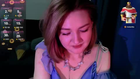 Snapshot of cutepie33 chatting on September 13, 10:48 am cutepie33 online show from September 13, 10:48 am