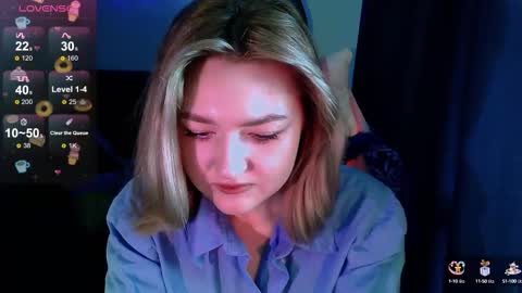 Snapshot of cutepie33 chatting on September 21, 8:38 am cutepie33 online show from September 21, 8:38 am
