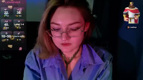 Snapshot of cutepie33 chatting on September 23, 5:10 am cutepie33 online show from September 23, 5:10 am