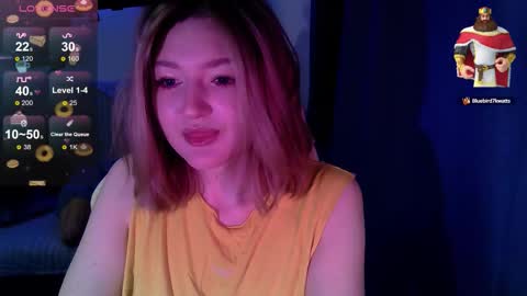 Snapshot of cutepie33 chatting on October 15, 7:08 am cutepie33 online show from October 15, 7:08 am