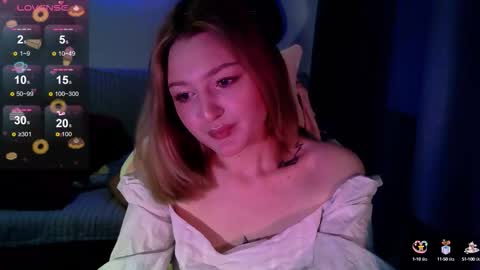 Snapshot of cutepie33 chatting on October 16, 5:41 am cutepie33 online show from October 16, 5:41 am