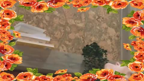 Kim online show from February 13, 1:29 pm