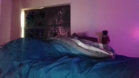 mary mack online show from November 1, 2:41 pm