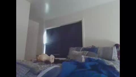 mary mack online show from November 9, 6:28 pm